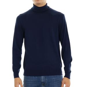 DOLCEVITA BASIC +39MASQ - Mad Fashion | img vers.300x/